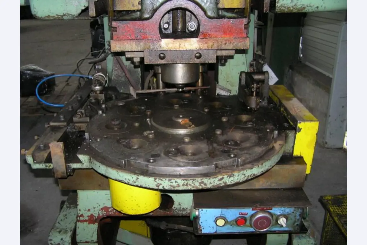 Robôs industriais-3